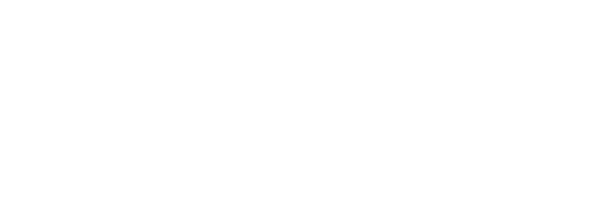 Solis Southline
